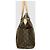 Louis Vuitton Monogram Totally Schultertasche - Ansicht 2