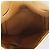 Louis Vuitton Monogram Totally Schultertasche - Ansicht 5