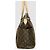 Louis Vuitton Bolsa de Ombro Monogram Totally - vista 2