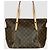 Louis Vuitton Bolsa de Ombro Monogram Totally - vista 3