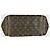 Louis Vuitton Bolsa de Ombro Monogram Totally - vista 4
