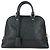 Louis Vuitton Monogram Neo Alma Tote Bag