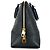 Louis Vuitton Monogram Neo Alma Tote Bag - Ansicht 2