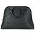 Louis Vuitton Monogram Neo Alma Tote Bag - Ansicht 3