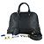 Louis Vuitton Monogram Neo Alma Tote Bag - Ansicht 6