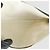 Céline Clutch mit besticktem Blumen-Logo - Ansicht 5