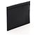 Prada Leather Card Holder Black - view 3