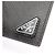 Prada Leather Card Holder Black - view 4