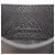 Prada Leather Card Holder Black - view 5
