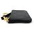 Louis Vuitton Key Pouch Marrone Pelle - vista 11