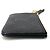 Louis Vuitton Key Pouch Marrone Pelle - vista 12