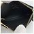Louis Vuitton Key Pouch Marrone Pelle - vista 14