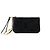 Louis Vuitton Key Pouch Marrone Pelle - vista 9