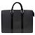 Louis Vuitton Borsetta Taiga Lozan