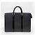 Louis Vuitton Borsetta Taiga Lozan - vista 11
