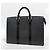 Louis Vuitton Borsetta Taiga Lozan - vista 14