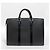 Louis Vuitton Borsetta Taiga Lozan - vista 5