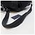 Prada Zaino in nylon nero Medium - vista 6