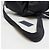 Prada Zaino in nylon nero Medium - vista 7