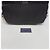 Prada Zaino in nylon nero Medium - vista 8