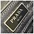 Prada Zaino in nylon a due tasche Nero Medium Unisex (High Grade, - vista 10