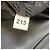 Prada Zaino in nylon a due tasche Nero Medium Unisex (High Grade, - vista 18