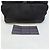 Prada Zaino in nylon a due tasche Nero Medium Unisex (High Grade, - vista 8