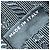 Prada Zaino in nylon a due tasche Nero Medium Unisex (High Grade, - vista 9