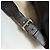 Prada Zaino in nylon con due tasche Nero Medium - vista 13