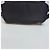 Prada Zaino in nylon con due tasche Nero Medium - vista 8