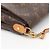 Louis Vuitton Borsa a tracolla Favorite MM Monogram Canvas - vista 5