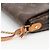 Louis Vuitton Borsa a tracolla Favorite MM Monogram Canvas - vista 6
