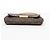 Louis Vuitton Borsa a tracolla Favorite MM Monogram Canvas - vista 7