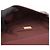 Louis Vuitton Borsa a tracolla Favorite MM Monogram Canvas - vista 9