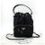 Prada Borsa Bucket in Re-Nylon Pocono - vista 2