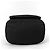 Prada Borsa Bucket in Re-Nylon Pocono - vista 7
