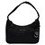 Prada Borsa Hobo e Borsa a Tracolla Re-Edition in Nylon