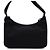 Prada Borsa Hobo e Borsa a Tracolla Re-Edition in Nylon - vista 4