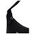 Prada Borsa Hobo e Borsa a Tracolla Re-Edition in Nylon - vista 7