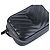 Autre Marque Borsa a tracolla da cintura Lou con nappe Monogram Chevron - vista 5
