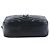 Autre Marque Borsa a tracolla da cintura Lou con nappe Monogram Chevron - vista 6