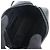 Autre Marque Borsa a tracolla da cintura Lou con nappe Monogram Chevron - vista 7