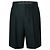 Louis Vuitton Pantaloncini sartoriali in misto seta e cotone Mini Monogram