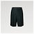 Louis Vuitton Pantaloncini sartoriali in misto seta e cotone Mini Monogram - vista 2