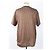 Burberry Monogram Stripe Brown - Ansicht 2