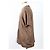 Burberry Monogram Stripe Brown - Ansicht 3