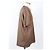 Burberry Monogram Stripe Brown - Ansicht 4
