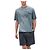 Hermès Men's Short Sleeve T-Shirt
