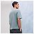 Hermès Men's Short Sleeve T-Shirt - view 3