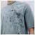 Hermès Men's Short Sleeve T-Shirt - view 4
